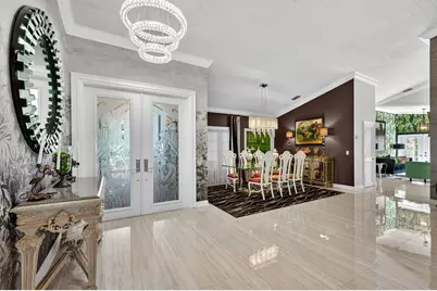 7205 Mandarin Drive, Boca Raton, FL 33433 - Photo 5