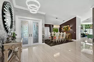 7205 Mandarin Dr, Boca Raton, FL 33433 - Photo 5