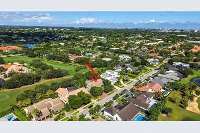 7205 Mandarin Drive, Boca Raton, FL 33433 - Photo 47
