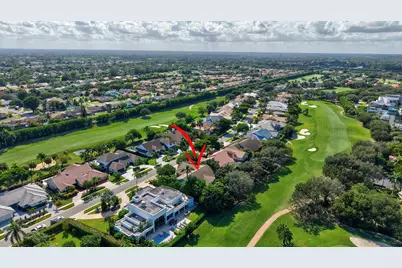 7205 Mandarin Drive, Boca Raton, FL 33433 - Photo 49
