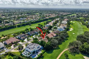 7205 Mandarin Dr, Boca Raton, FL 33433 - Photo 49