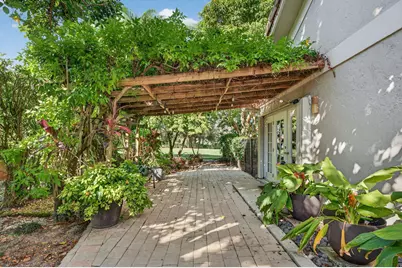 7205 Mandarin Drive, Boca Raton, FL 33433 - Photo 33