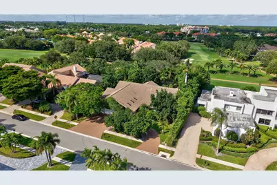 7205 Mandarin Drive, Boca Raton, FL 33433 - Photo 45