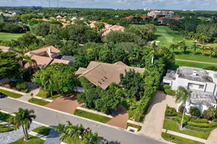 7205 Mandarin Dr, Boca Raton, FL 33433 - Photo 45