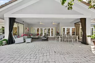 7205 Mandarin Dr, Boca Raton, FL 33433 - Photo 35