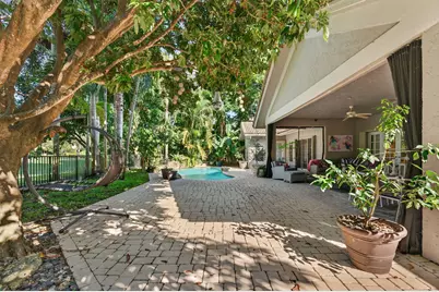 7205 Mandarin Drive, Boca Raton, FL 33433 - Photo 41