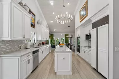 7205 Mandarin Drive, Boca Raton, FL 33433 - Photo 13