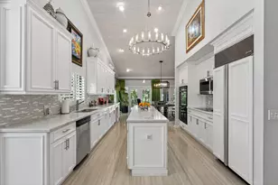 7205 Mandarin Dr, Boca Raton, FL 33433 - Photo 13