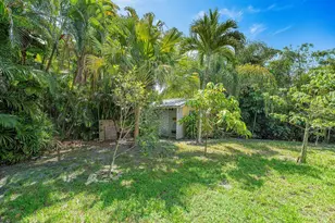 612 NW 7th Ct, Boynton Beach, FL 33426 - Photo 21