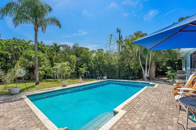 612 NW 7th Court, Boynton Beach, FL 33426 - Photo 19