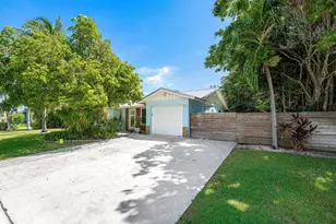 612 NW 7th Ct, Boynton Beach, FL 33426 - Photo 1