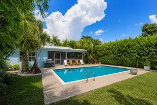 612 NW 7th Ct, Boynton Beach, FL 33426 - Photo 17