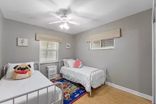 612 NW 7th Ct, Boynton Beach, FL 33426 - Photo 13