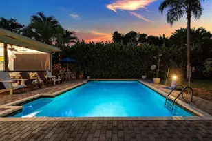612 NW 7th Ct, Boynton Beach, FL 33426 - Photo 35
