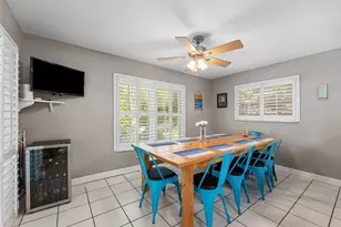 612 NW 7th Ct, Boynton Beach, FL 33426 - Photo 9