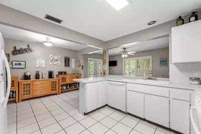 612 NW 7th Court, Boynton Beach, FL 33426 - Photo 11