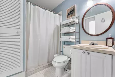 612 NW 7th Court, Boynton Beach, FL 33426 - Photo 11