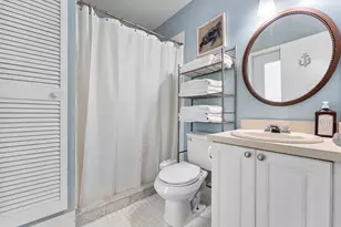 612 NW 7th Ct, Boynton Beach, FL 33426 - Photo 11