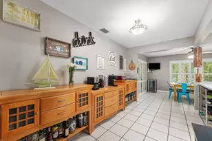 612 NW 7th Ct, Boynton Beach, FL 33426 - Photo 5