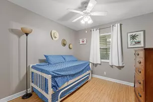612 NW 7th Ct, Boynton Beach, FL 33426 - Photo 17