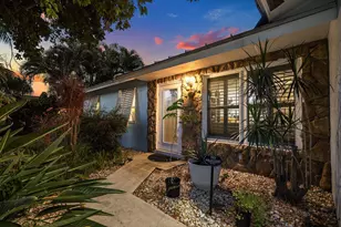 612 NW 7th Ct, Boynton Beach, FL 33426 - Photo 25