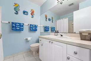 612 NW 7th Ct, Boynton Beach, FL 33426 - Photo 15