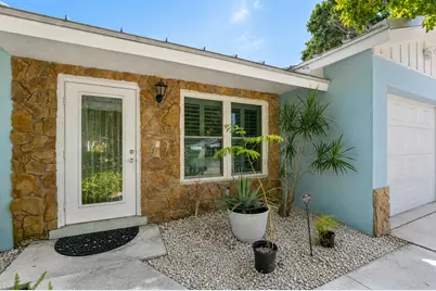 612 NW 7th Court, Boynton Beach, FL 33426 - Photo 3