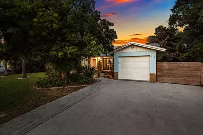 612 NW 7th Court, Boynton Beach, FL 33426 - Photo 29