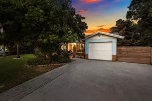612 NW 7th Ct, Boynton Beach, FL 33426 - Photo 29