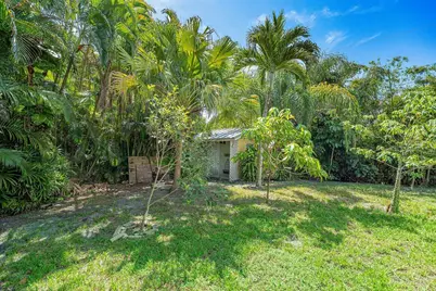 612 NW 7th Court, Boynton Beach, FL 33426 - Photo 25