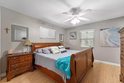 612 NW 7th Court, Boynton Beach, FL 33426 - Photo 13