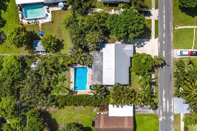 612 NW 7th Court, Boynton Beach, FL 33426 - Photo 23