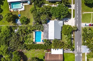 612 NW 7th Ct, Boynton Beach, FL 33426 - Photo 23