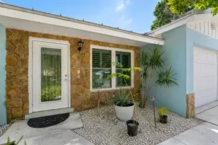 612 NW 7th Ct, Boynton Beach, FL 33426 - Photo 3