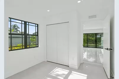 3234 Taft Street, Hollywood, FL 33021 - Photo 17