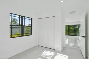 3234 Taft St, Hollywood, FL 33021 - Photo 17
