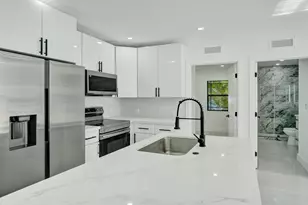 3234 Taft St, Hollywood, FL 33021 - Photo 55