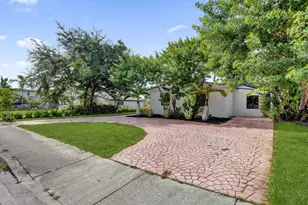 3234 Taft St, Hollywood, FL 33021 - Photo 49