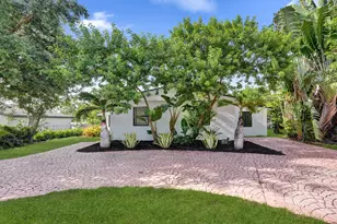3234 Taft St, Hollywood, FL 33021 - Photo 45