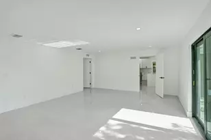 3234 Taft St, Hollywood, FL 33021 - Photo 35