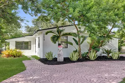 3234 Taft Street, Hollywood, FL 33021 - Photo 47
