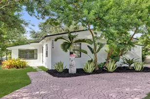3234 Taft St, Hollywood, FL 33021 - Photo 47