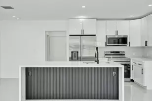 3234 Taft St, Hollywood, FL 33021 - Photo 3