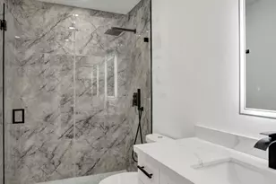 3234 Taft St, Hollywood, FL 33021 - Photo 21