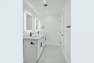 3234 Taft Street, Hollywood, FL 33021 - Photo 11