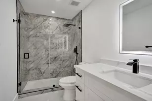 3234 Taft St, Hollywood, FL 33021 - Photo 19