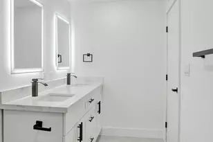 3234 Taft St, Hollywood, FL 33021 - Photo 11