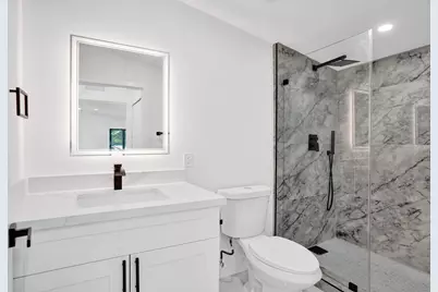 3234 Taft Street, Hollywood, FL 33021 - Photo 31