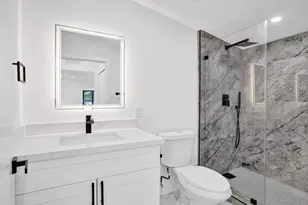 3234 Taft St, Hollywood, FL 33021 - Photo 31
