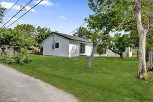 3234 Taft St, Hollywood, FL 33021 - Photo 51